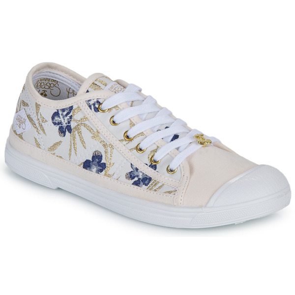  Le Temps Des Cerises  Buty Le Temps Des Cerises  Basic 02  