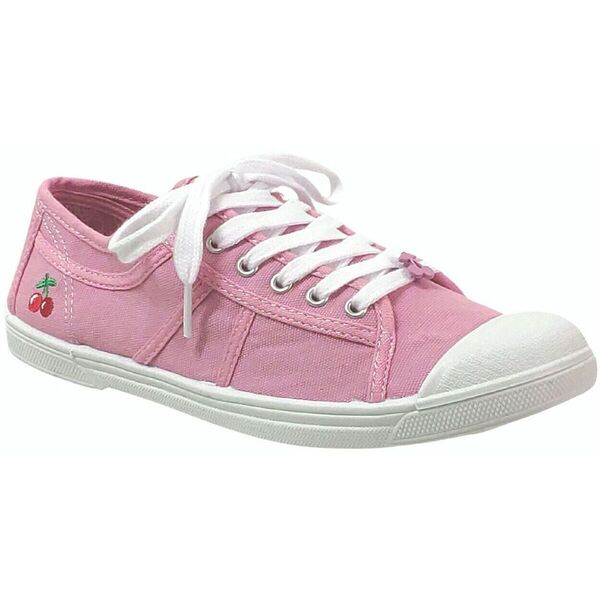  Le Temps Des Cerises  Buty Le Temps Des Cerises  Basic 02  