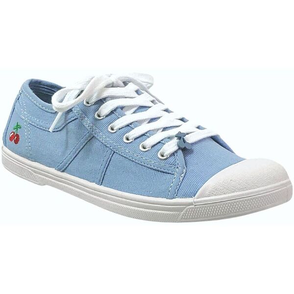  Le Temps Des Cerises  Buty Le Temps Des Cerises  Basic 02  