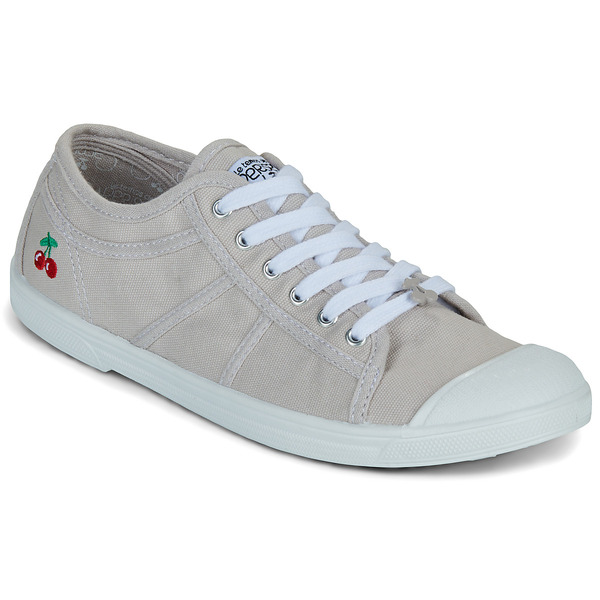  Le Temps Des Cerises  Buty Le Temps Des Cerises  Basic 02  