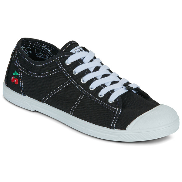  Le Temps Des Cerises  Buty Le Temps Des Cerises  Basic 02  