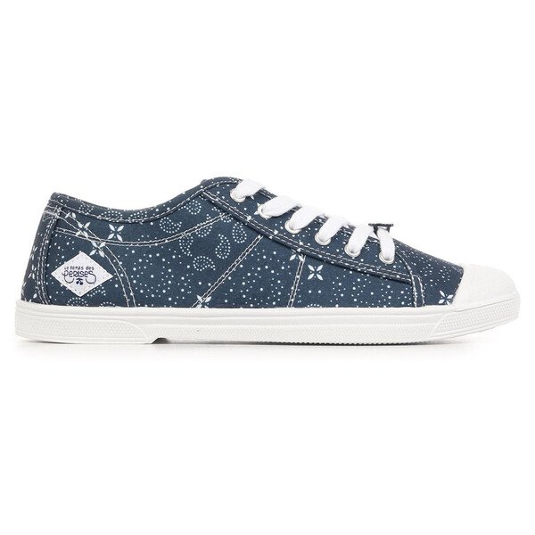  Le Temps Des Cerises  Buty Le Temps Des Cerises  Basic 02  