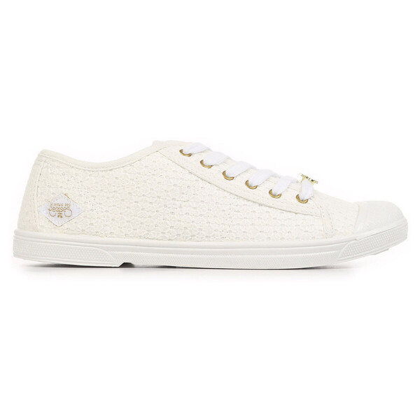  Le Temps Des Cerises  Buty Le Temps Des Cerises  Basic 02  