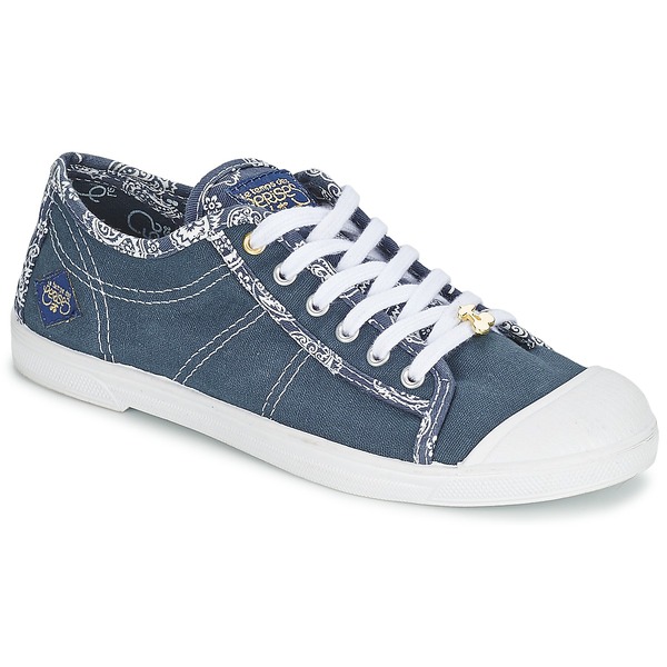  Le Temps Des Cerises  Buty Le Temps Des Cerises  Basic 02  