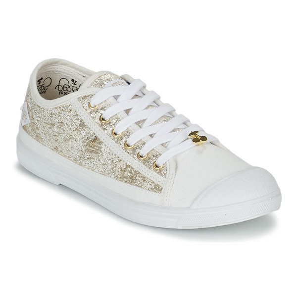  Le Temps Des Cerises  Buty Le Temps Des Cerises  Basic 02  
