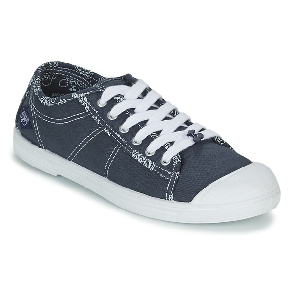  Le Temps Des Cerises  Buty Le Temps Des Cerises  Basic 02  