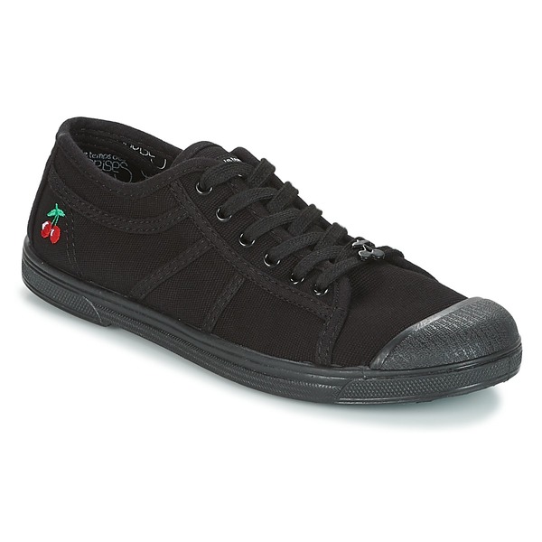  Le Temps Des Cerises  Buty Le Temps Des Cerises  Basic 02 Mono  