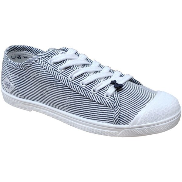  Le Temps Des Cerises  Buty Le Temps Des Cerises  Basic 02 Strip  