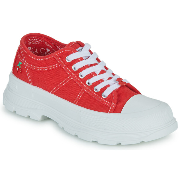  Le Temps Des Cerises  Buty Le Temps Des Cerises  Lina  