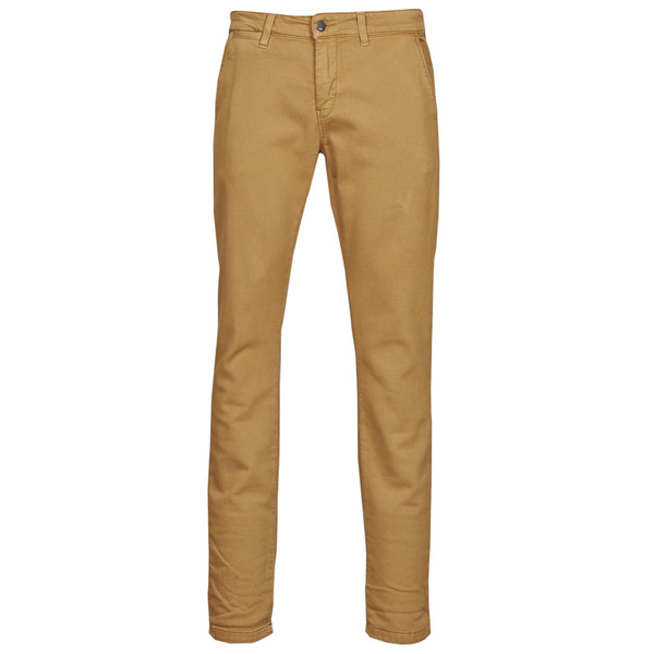  Le Temps Des Cerises  Chinos Le Temps Des Cerises  Kurt Jogg  