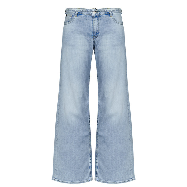  Le Temps Des Cerises  Jeans Flare / Rozszerzane Le Temps Des Cerises  Lauryn  