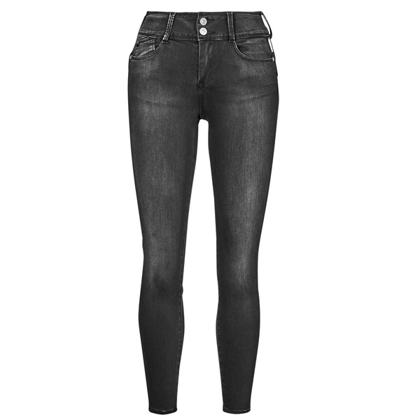  Le Temps Des Cerises  Jeansy 3/4 & 7/8 Le Temps Des Cerises  Billie  