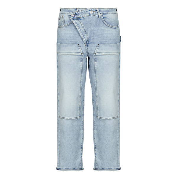  Le Temps Des Cerises  Jeansy Boyfriend Le Temps Des Cerises  Cosy  