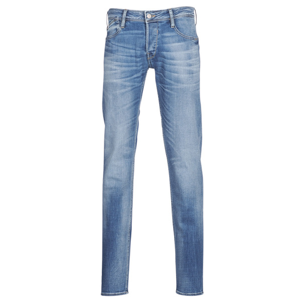  Le Temps Des Cerises  Jeansy Slim Fit Le Temps Des Cerises  711  