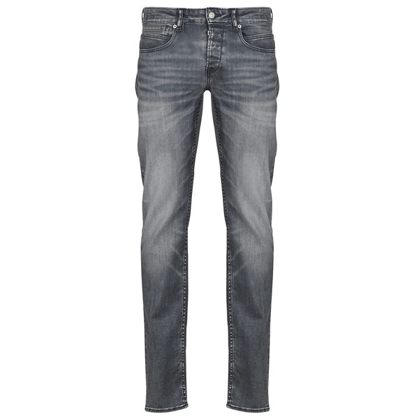  Le Temps Des Cerises  Jeansy Slim Fit Le Temps Des Cerises  700/11  