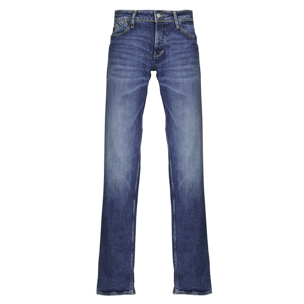  Le Temps Des Cerises  Jeansy Slim Fit Le Temps Des Cerises  700/11 Basic  