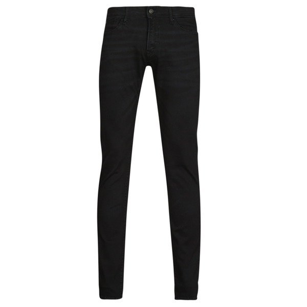  Le Temps Des Cerises  Jeansy Slim Fit Le Temps Des Cerises  711 Jogg  