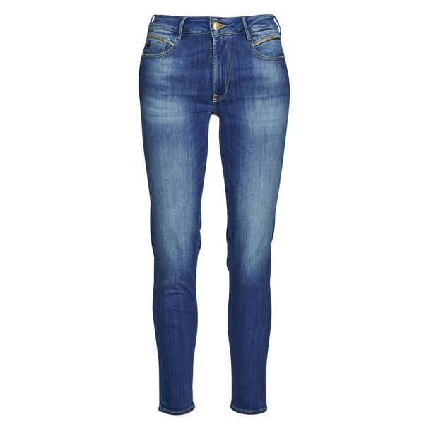  Le Temps Des Cerises  Jeansy Slim Fit Le Temps Des Cerises  Pulphigc  