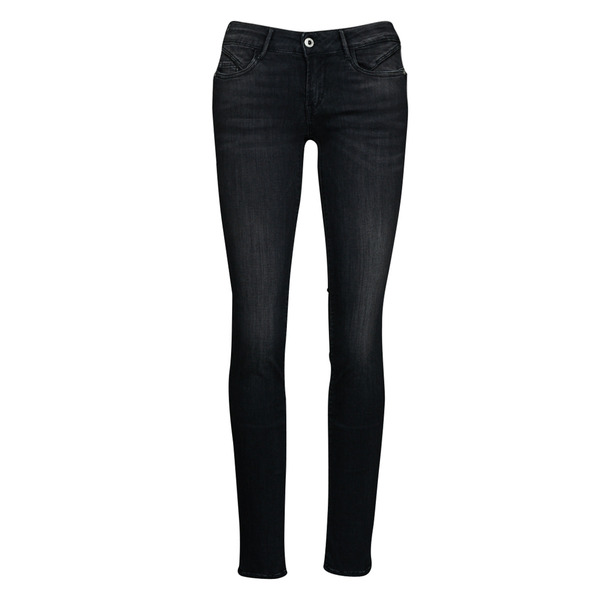  Le Temps Des Cerises  Jeansy Straight Leg Le Temps Des Cerises  Pulp Regular Haid  
