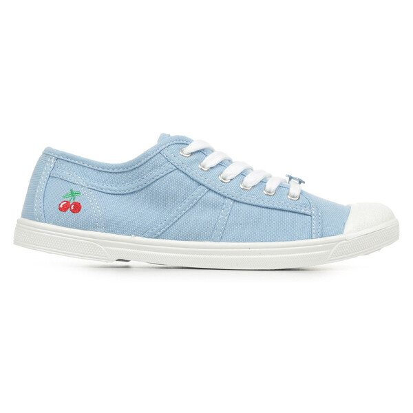 Le Temps Des Cerises  Trampki Le Temps Des Cerises  Basic  