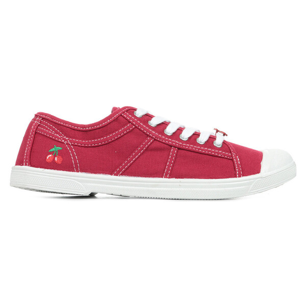 Le Temps Des Cerises  Trampki Le Temps Des Cerises  Perm  