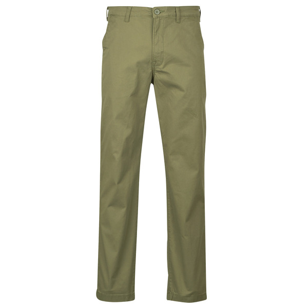  Lee  Chinos Lee  Regular Chino  