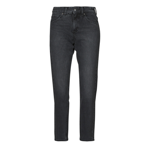  Lee  Jeans Mom Lee  Rider  