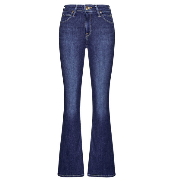  Lee  Jeansy Bootcut Lee  Breese Boot  