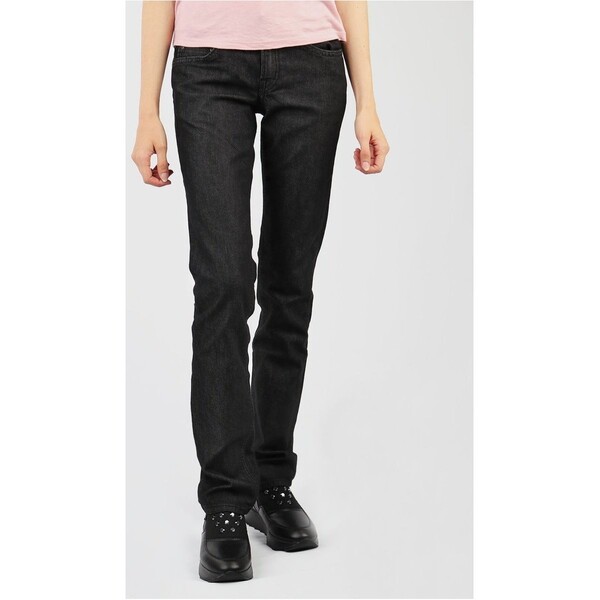  Lee  Jeansy Skinny Lee  Amy L339kcea  