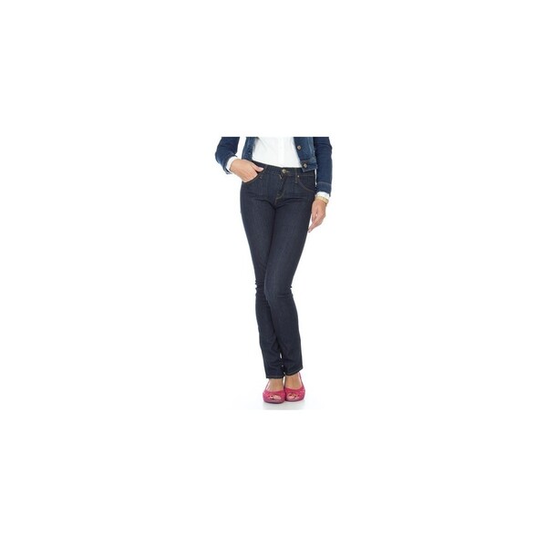  Lee  Jeansy Skinny Lee  Jade L331ogcx  