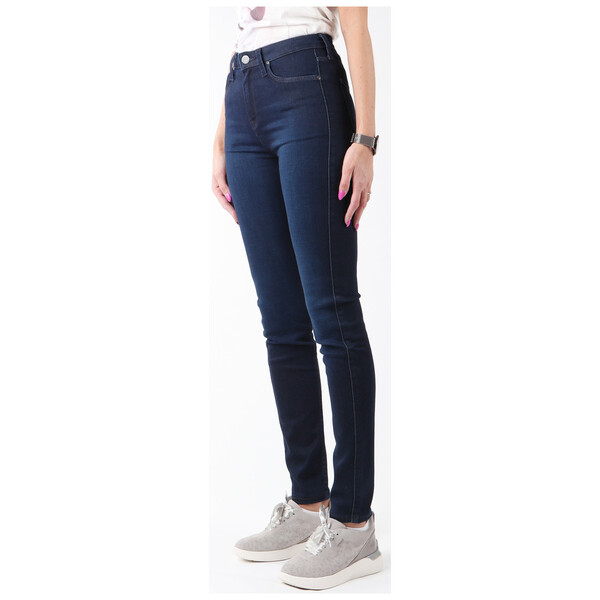  Lee  Jeansy Skinny Lee  Jeansy  Scarlett High L626ayna  