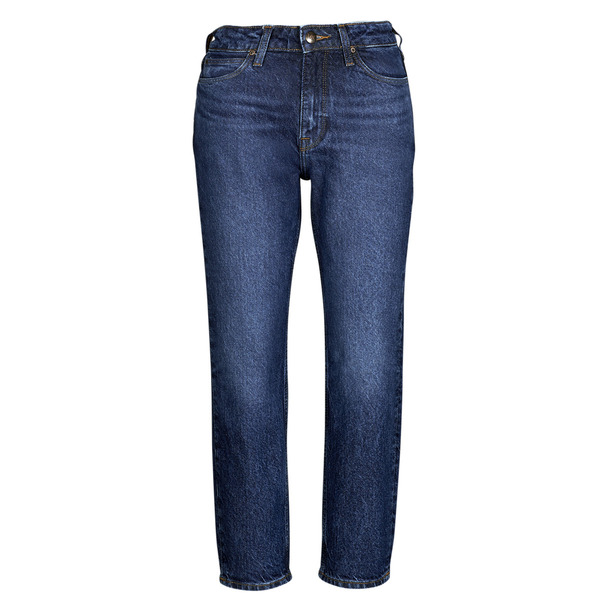  Lee  Jeansy Straight Leg Lee  Carol  