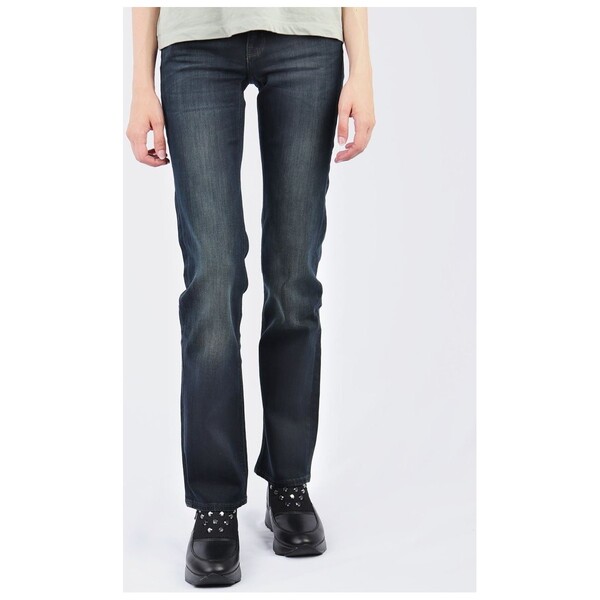  Lee  Jeansy Straight Leg Lee  Lynn Straight L333ehbp  