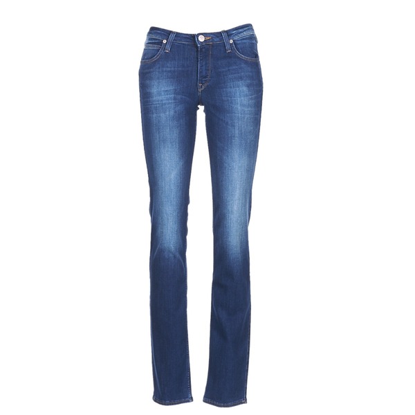  Lee  Jeansy Straight Leg Lee  Marion Straight  