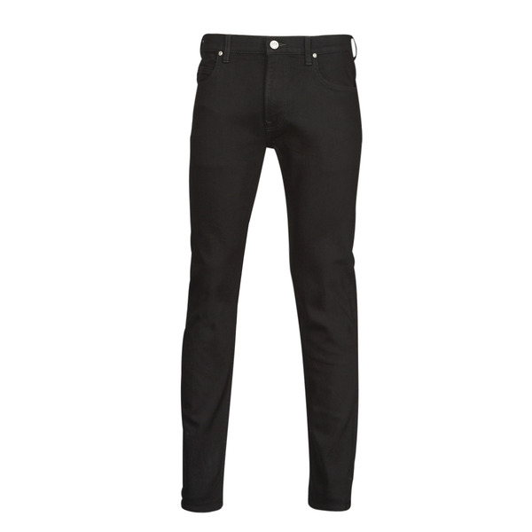  Lee  Jeansy Straight Leg Lee  Rider  