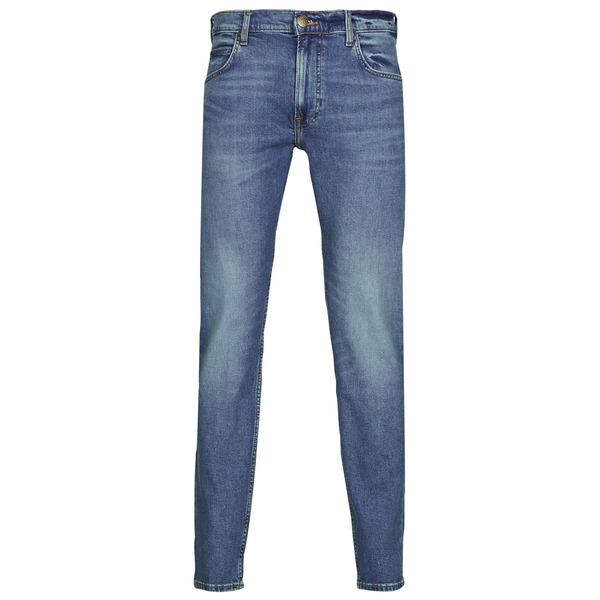  Lee  Jeansy Straight Leg Lee  Rider  