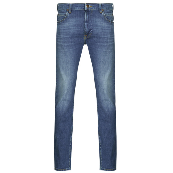  Lee  Jeansy Straight Leg Lee  Rider  