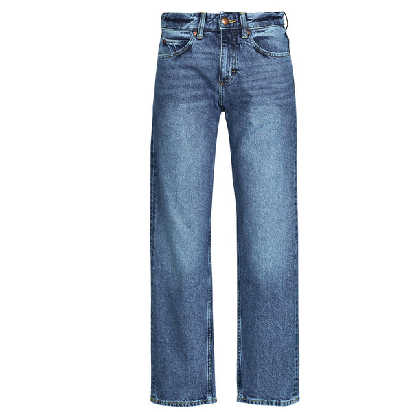  Lee  Jeansy Straight Leg Lee  Rider Classic  
