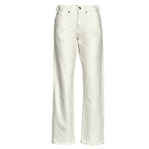  Lee  Jeansy Straight Leg Lee  Rider Classic  