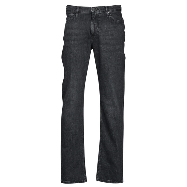  Lee  Jeansy Straight Leg Lee  West  