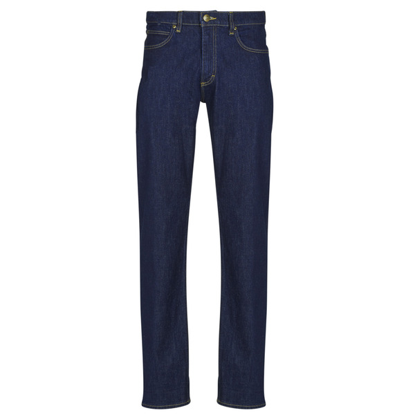  Lee  Jeansy Straight Leg Lee  West  