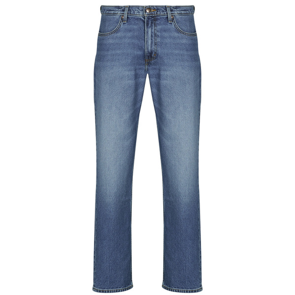  Lee  Jeansy Straight Leg Lee  West Percy  