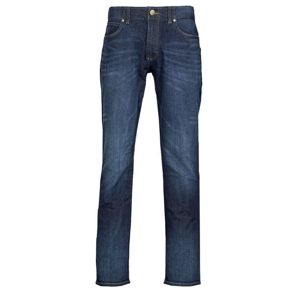  Lee  Jeansy Straight Leg Lee  Xtrem Motion Straight Fit  