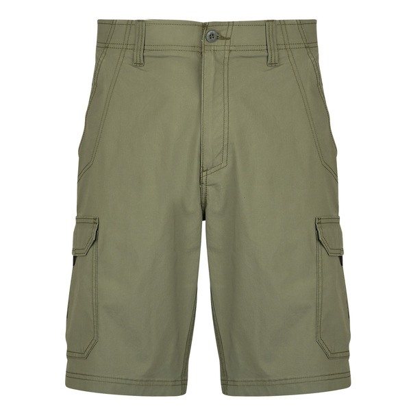  Lee  Szorty I Bermudy Lee  Crossroad Cargo Short  