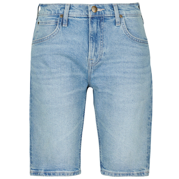  Lee  Szorty I Bermudy Lee  5 Pocket Short Billie  