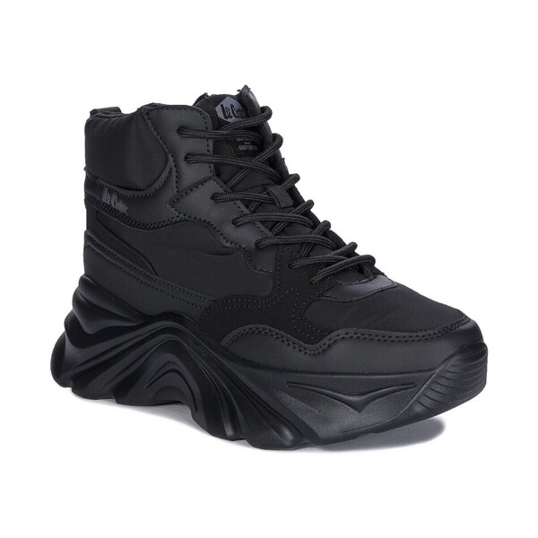  Lee Cooper  Botki Lee Cooper  Lcj24473154l  