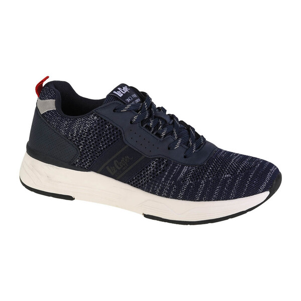  Lee Cooper  Buty Lee Cooper  -  