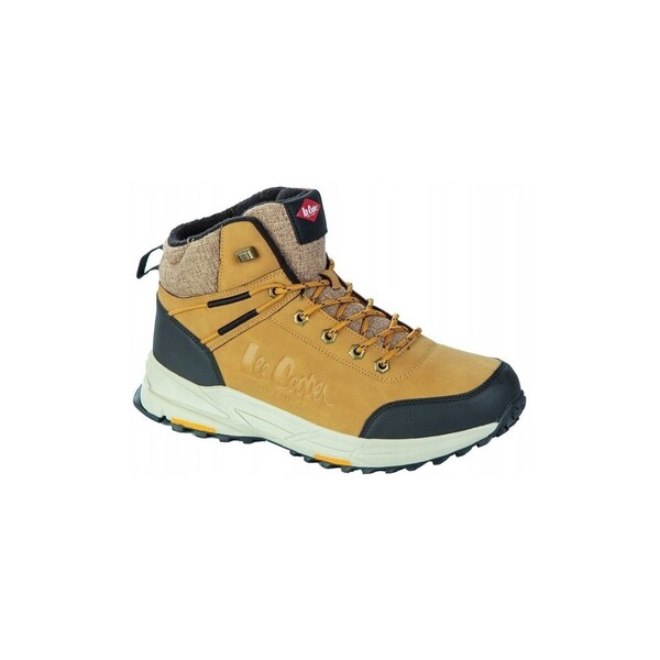  Lee Cooper  Buty Lee Cooper  B23258  