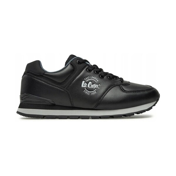  Lee Cooper  Buty Lee Cooper  Cj23313073m  
