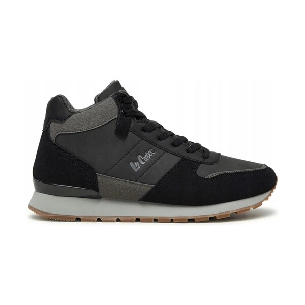  Lee Cooper  Buty Lee Cooper  Cj23313066m  